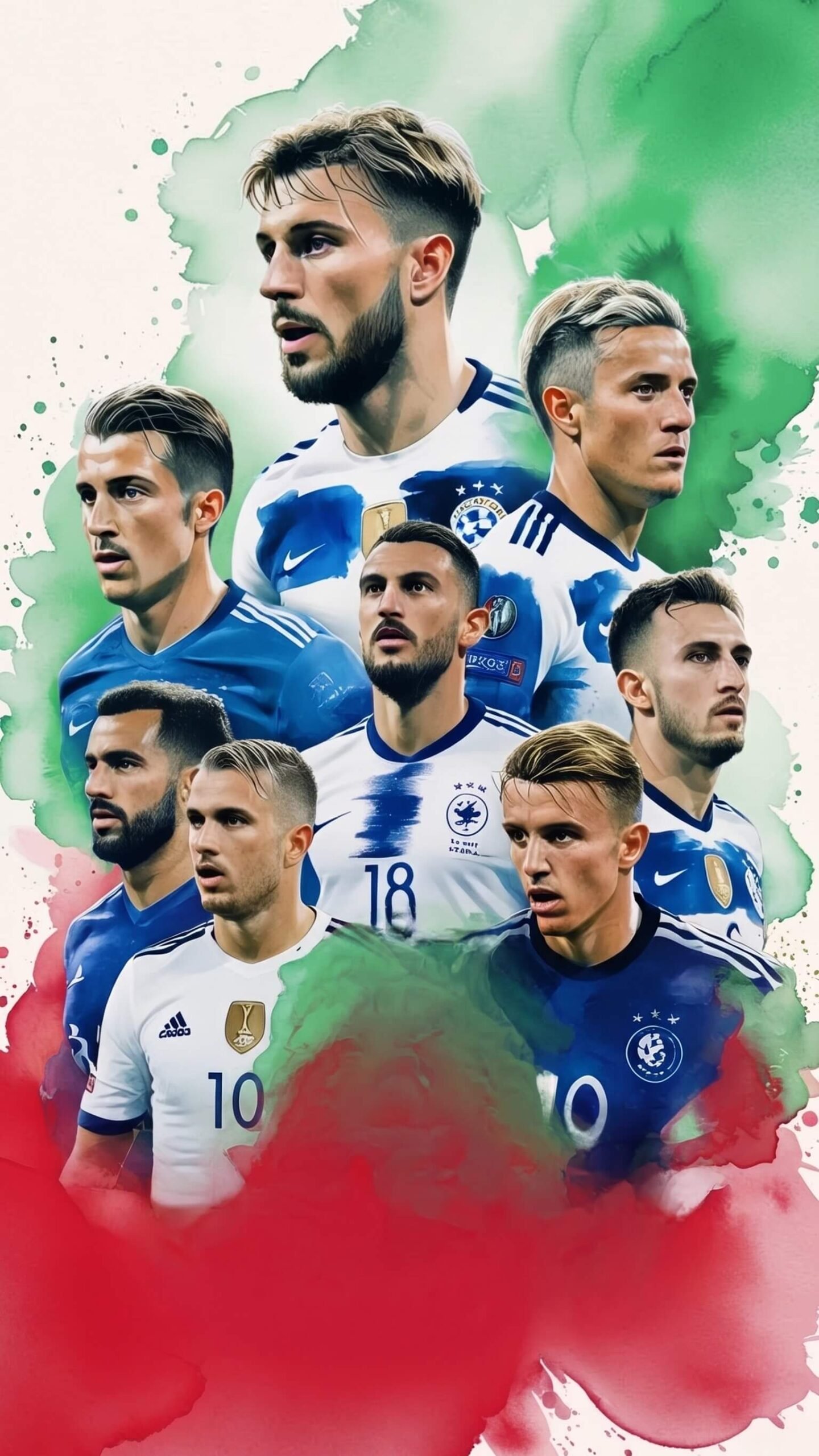 IPTV Smarters Pro – Sport Live Streaming in HD & 4K