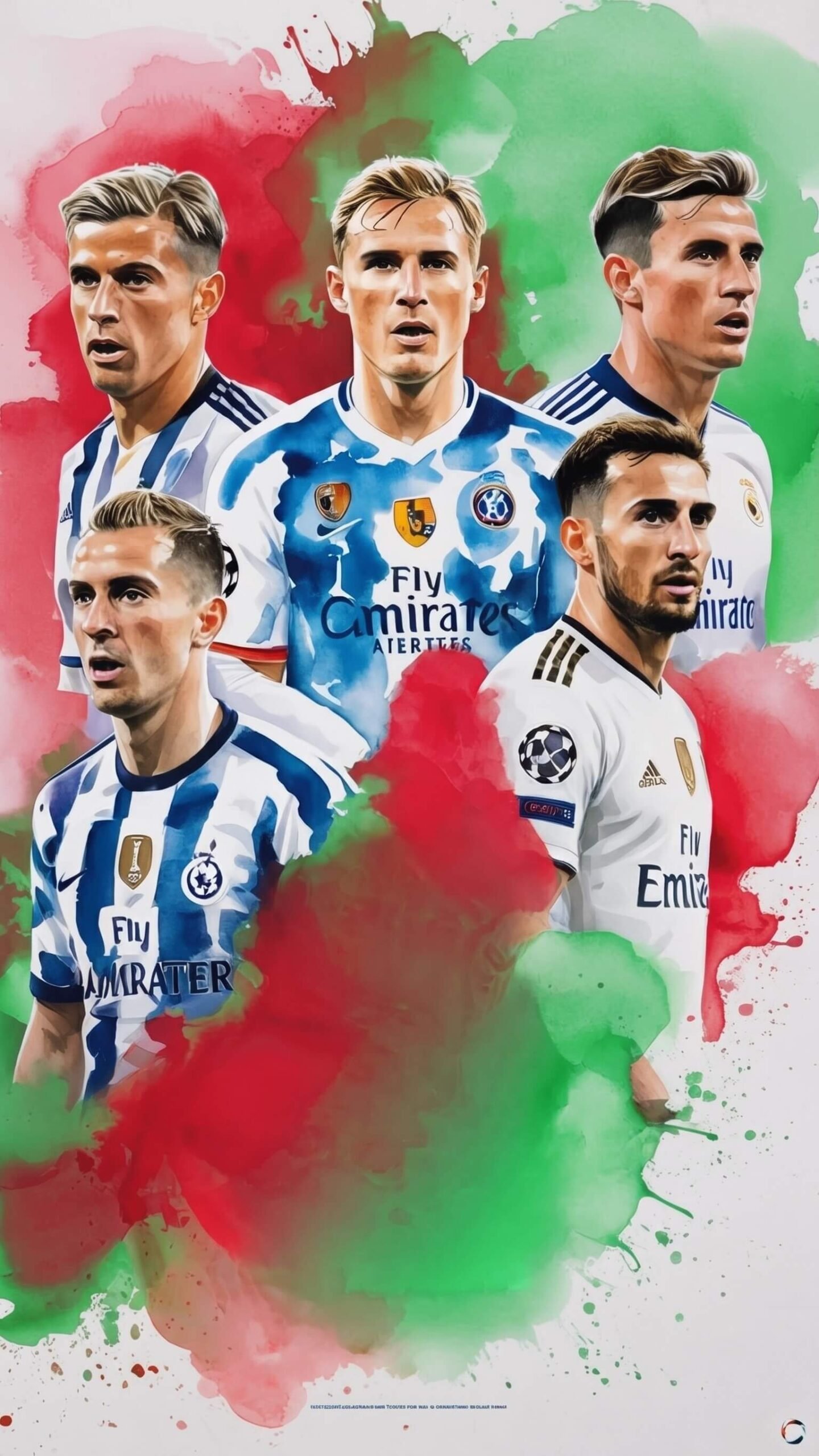 IPTV Sport Sender in HD – Jetzt günstig kaufen