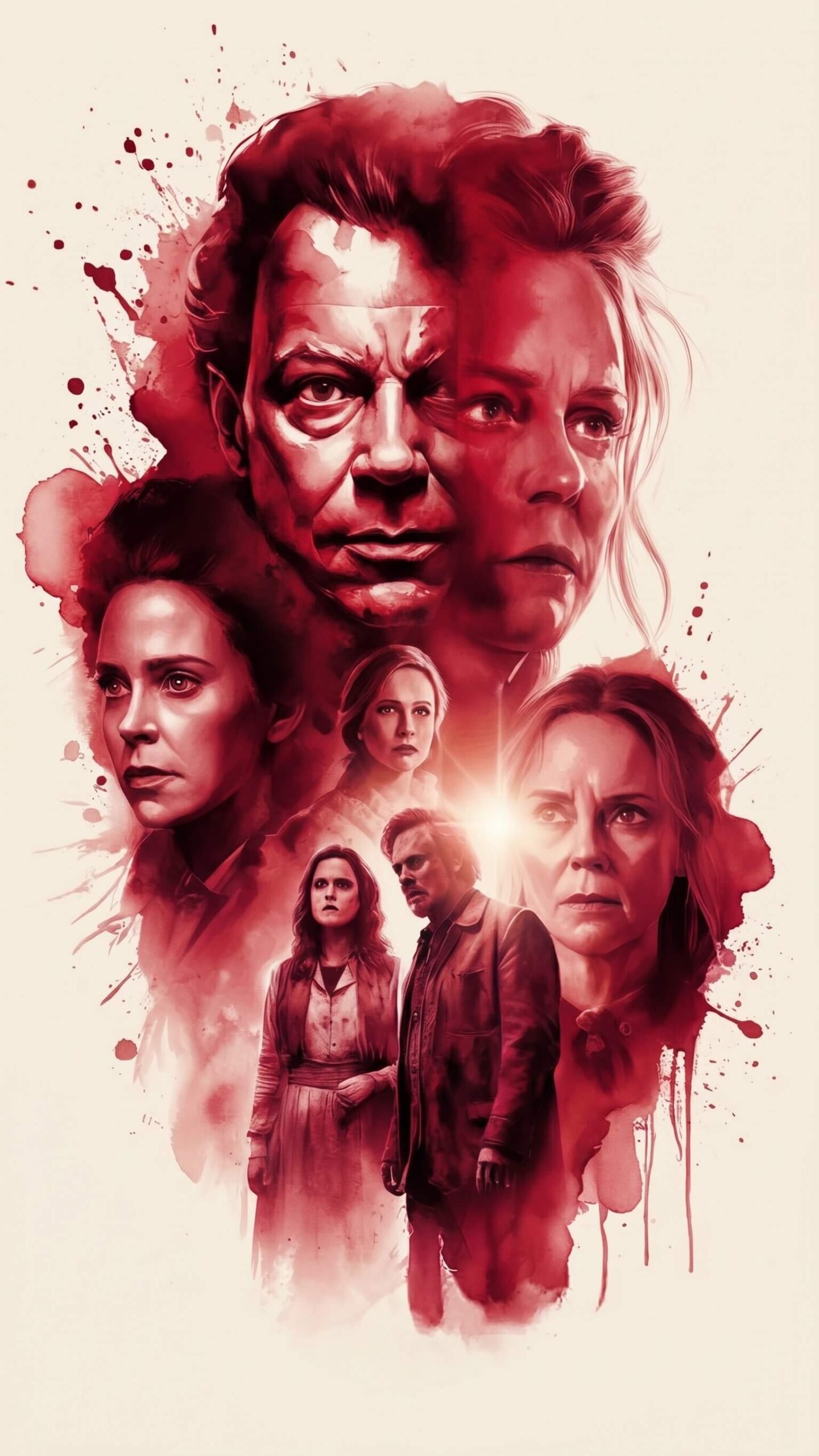 IPTV VOD – Serien & Filme auf Abruf in Deutschland