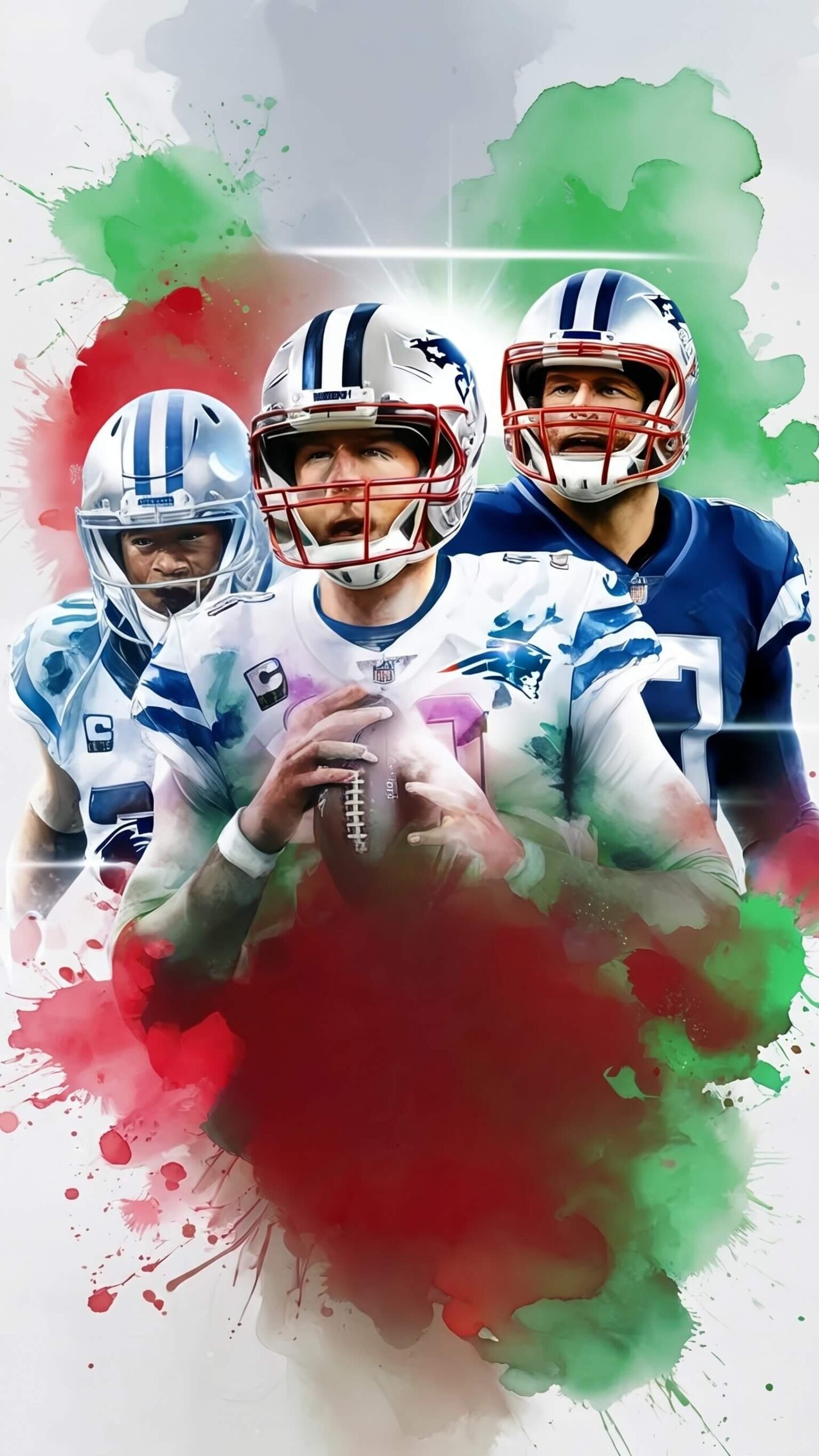 IPTV Smarters Pro – Fußball Live schauen ohne Unterbrechung