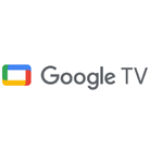 smarters-pro-google-tv