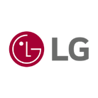 smarters-pro-lg