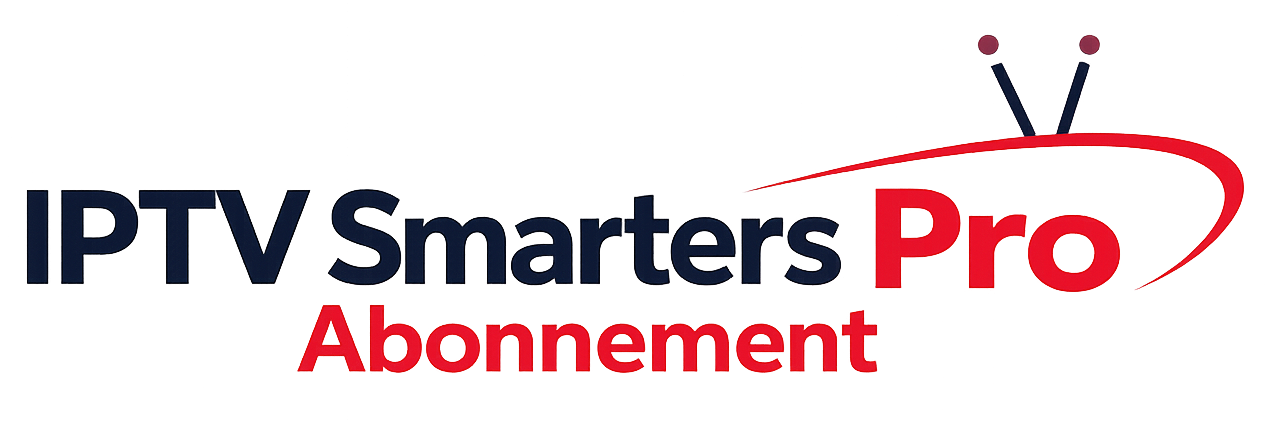 iptv-smarters-pro-abonnement.de